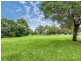 4/20 Sammells Drive, Chermside QLD 4032