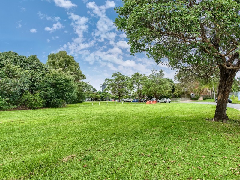 4/20 Sammells Drive, Chermside QLD 4032