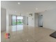 15/26-28 Western Avenue, Chermside QLD 4032