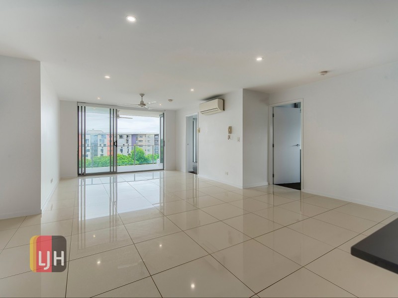 15/26-28 Western Avenue, Chermside QLD 4032