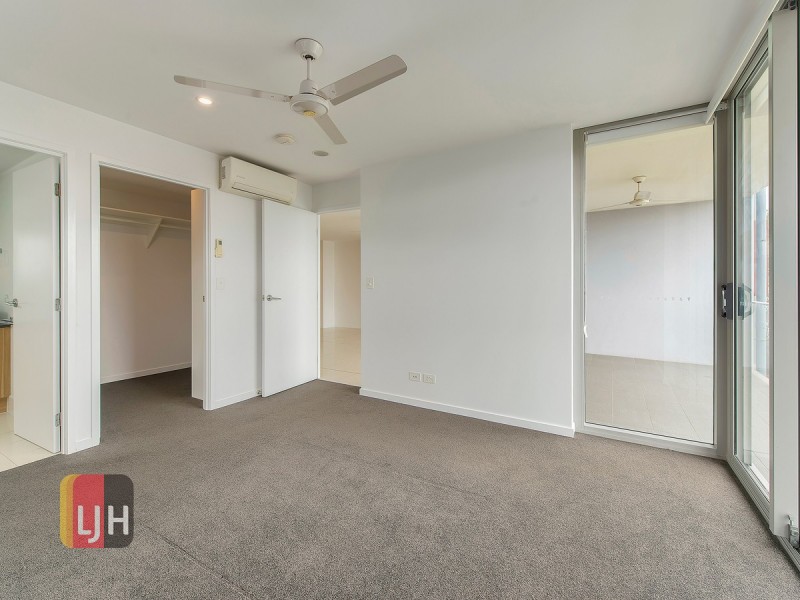 15/26-28 Western Avenue, Chermside QLD 4032