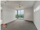 15/26-28 Western Avenue, Chermside QLD 4032