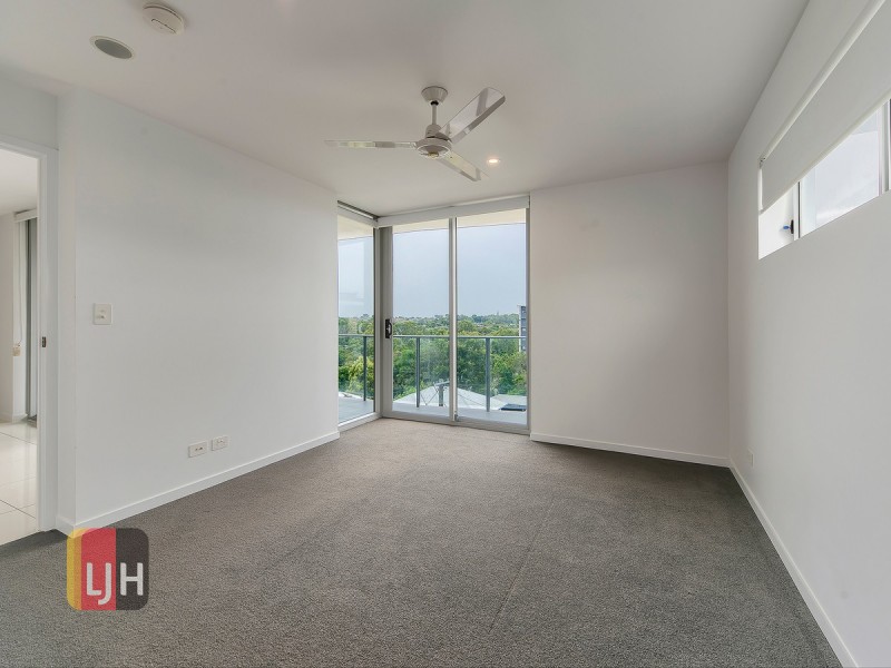 15/26-28 Western Avenue, Chermside QLD 4032