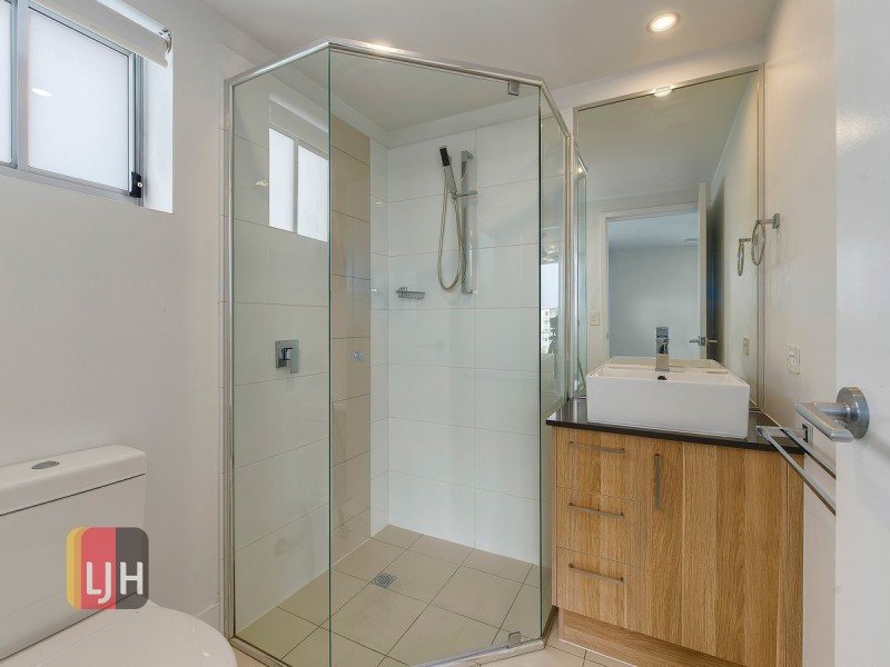 15/26-28 Western Avenue, Chermside QLD 4032