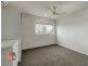 15/26-28 Western Avenue, Chermside QLD 4032
