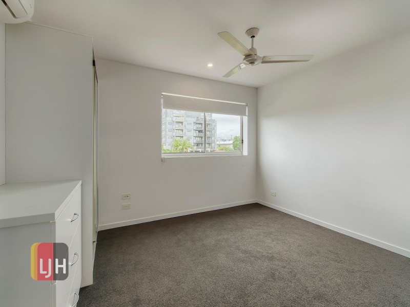 15/26-28 Western Avenue, Chermside QLD 4032