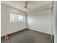 15/26-28 Western Avenue, Chermside QLD 4032