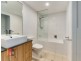 15/26-28 Western Avenue, Chermside QLD 4032