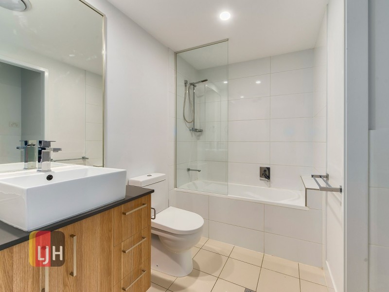 15/26-28 Western Avenue, Chermside QLD 4032