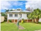15 Parkdale Street, Kedron QLD 4031