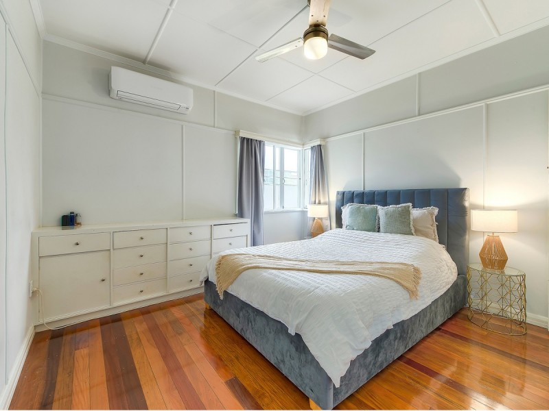 15 Parkdale Street, Kedron QLD 4031