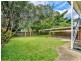 15 Parkdale Street, Kedron QLD 4031