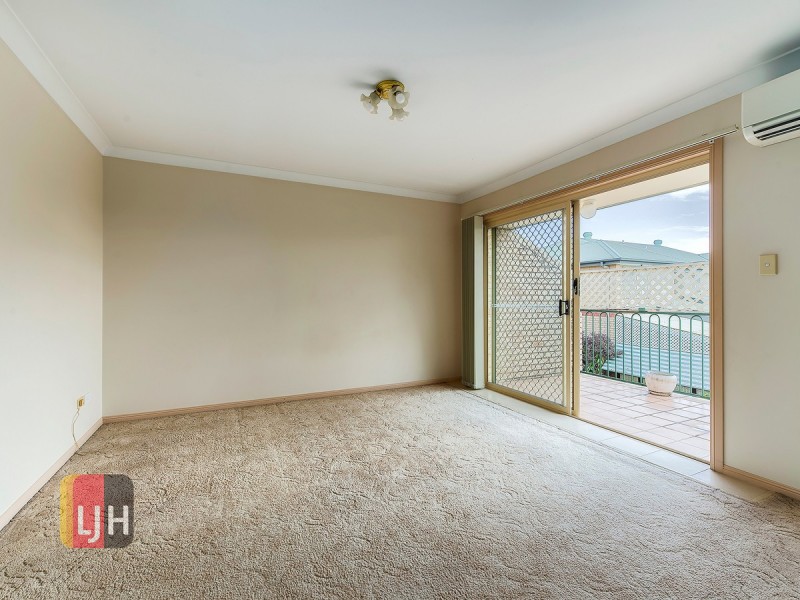 3/95 Stafford Road, Kedron QLD 4031