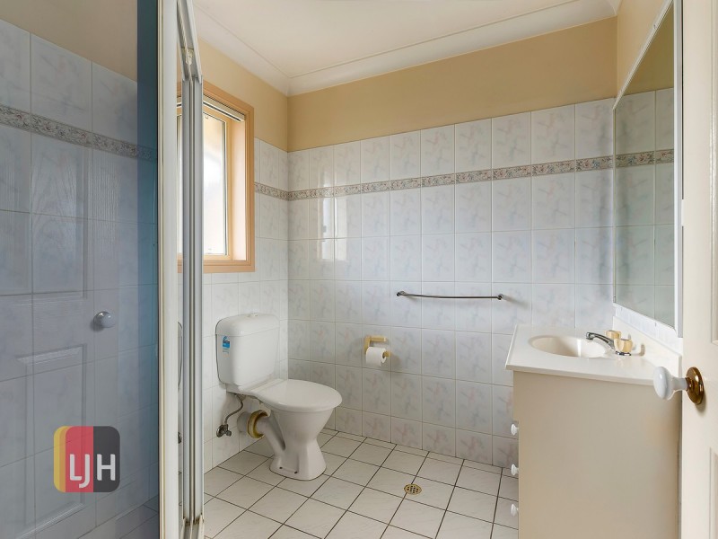 3/95 Stafford Road, Kedron QLD 4031