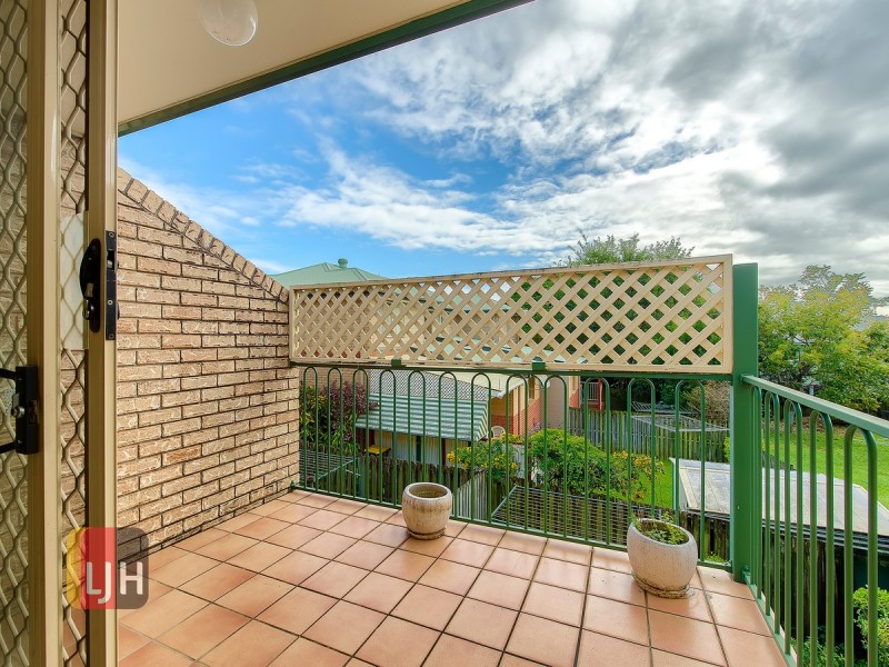 3/95 Stafford Road, Kedron QLD 4031