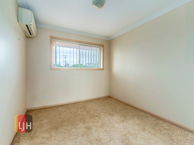 3/95 Stafford Road, Kedron QLD 4031