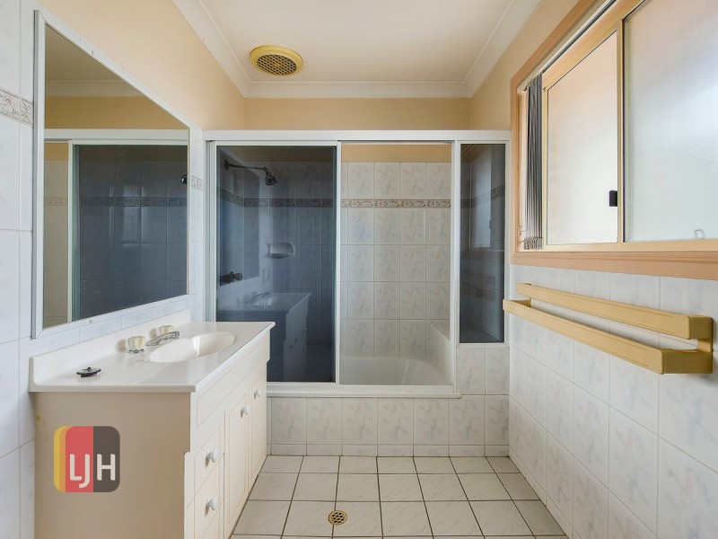 3/95 Stafford Road, Kedron QLD 4031