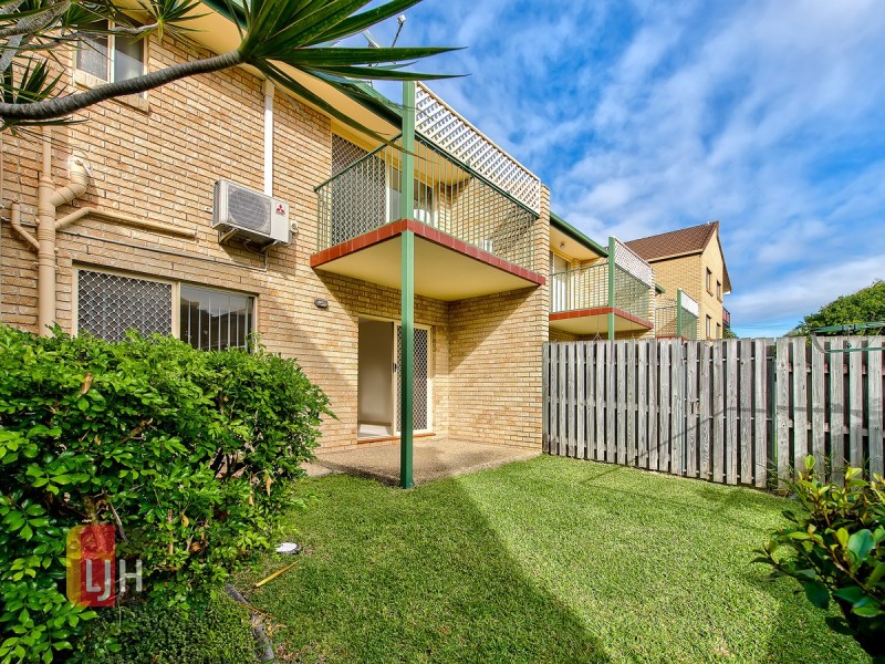3/95 Stafford Road, Kedron QLD 4031