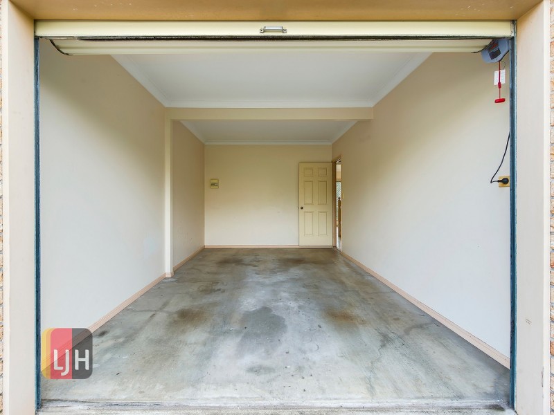 3/95 Stafford Road, Kedron QLD 4031