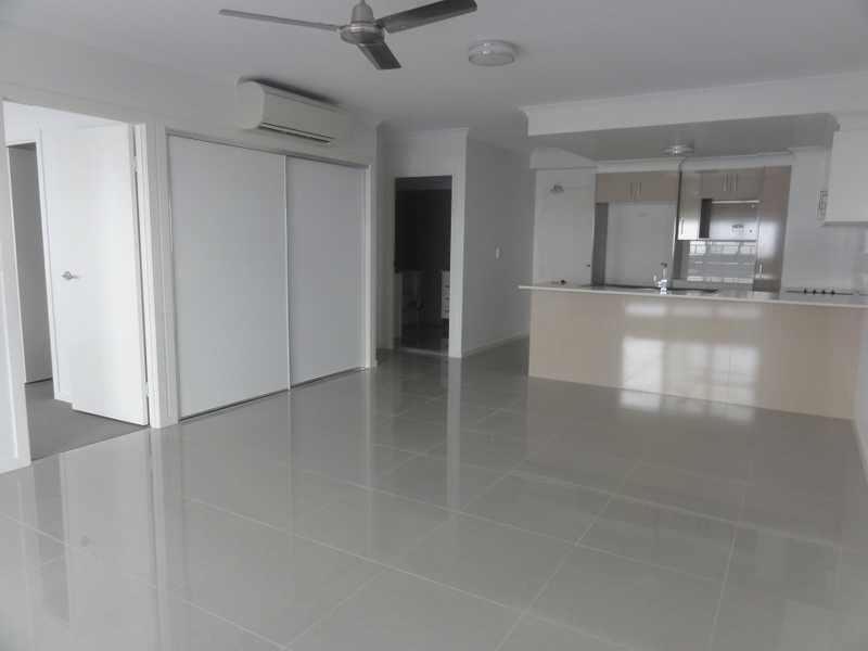 5/12 Noble Street, Clayfield QLD 4011