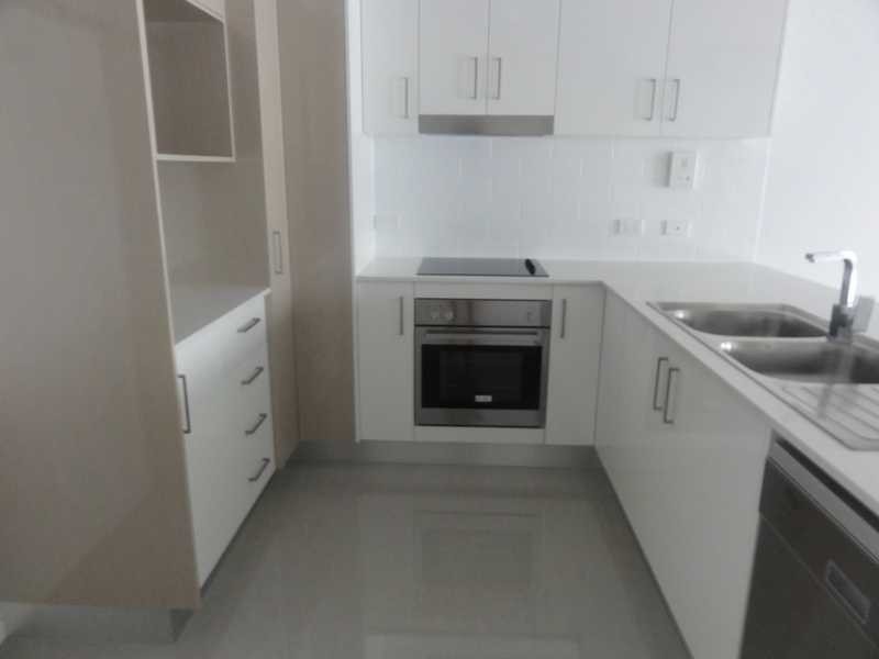 5/12 Noble Street, Clayfield QLD 4011