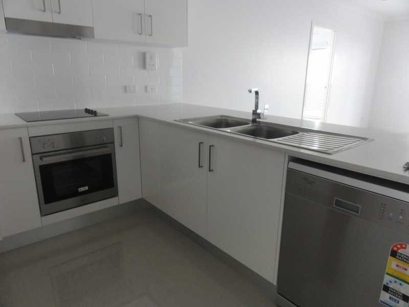 5/12 Noble Street, Clayfield QLD 4011