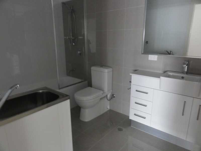 5/12 Noble Street, Clayfield QLD 4011