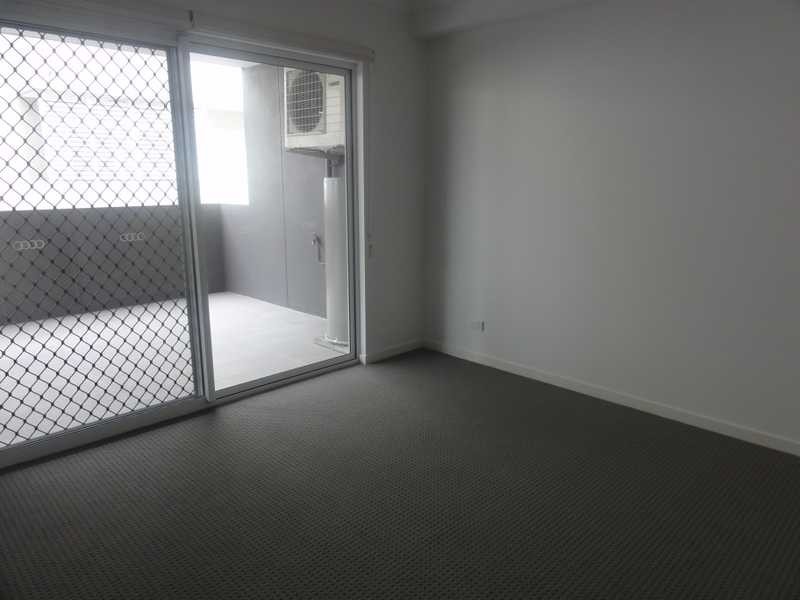 5/12 Noble Street, Clayfield QLD 4011