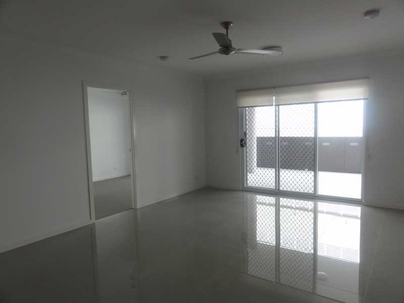 5/12 Noble Street, Clayfield QLD 4011