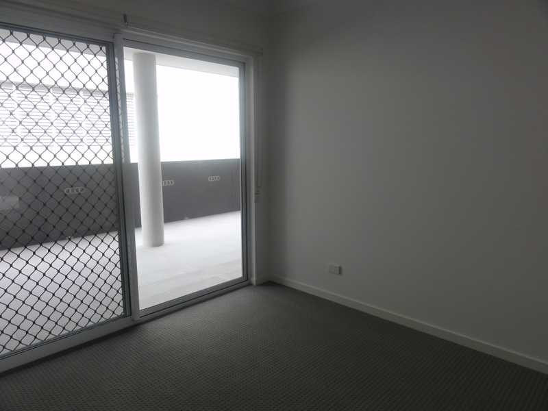 5/12 Noble Street, Clayfield QLD 4011