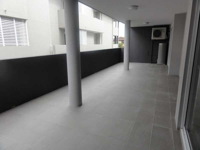 5/12 Noble Street, Clayfield QLD 4011