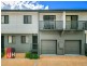 Townhouse 6/63 Barron Street, Gordon Park QLD 4031
