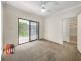 Townhouse 6/63 Barron Street, Gordon Park QLD 4031