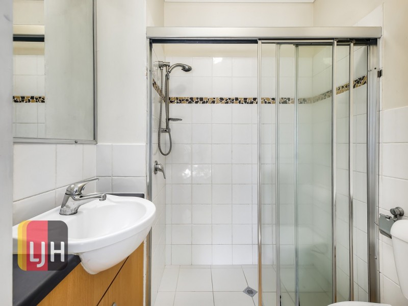 Townhouse 6/63 Barron Street, Gordon Park QLD 4031