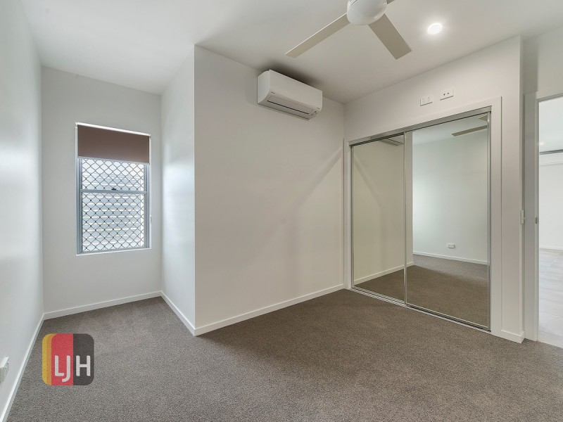 14/18 Howard Street, Gaythorne QLD 4051