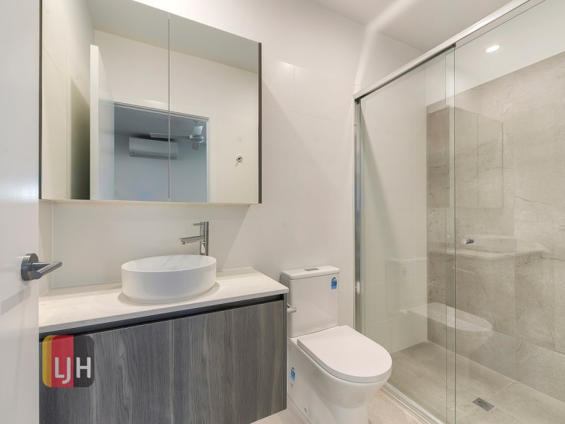 14/18 Howard Street, Gaythorne QLD 4051