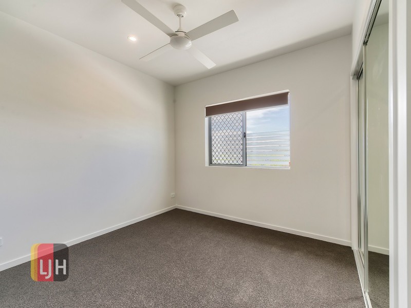 14/18 Howard Street, Gaythorne QLD 4051