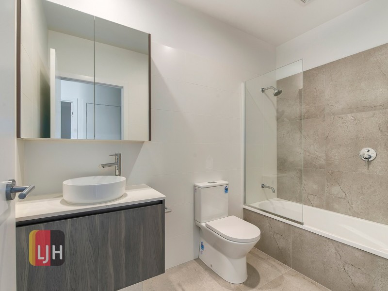 14/18 Howard Street, Gaythorne QLD 4051