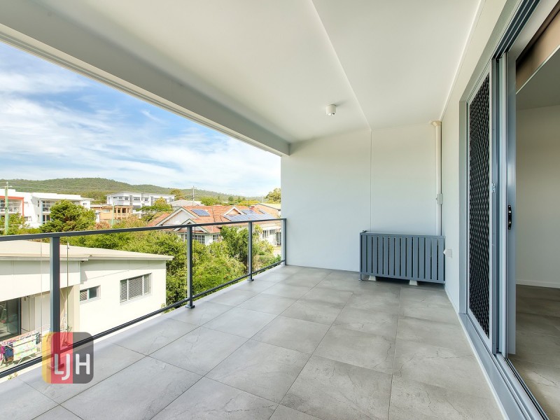 14/18 Howard Street, Gaythorne QLD 4051