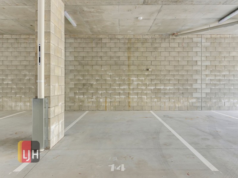 14/18 Howard Street, Gaythorne QLD 4051