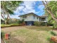 20 Burbank Street, Stafford Heights QLD 4053