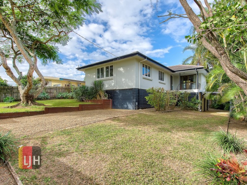 20 Burbank Street, Stafford Heights QLD 4053