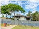 20 Burbank Street, Stafford Heights QLD 4053