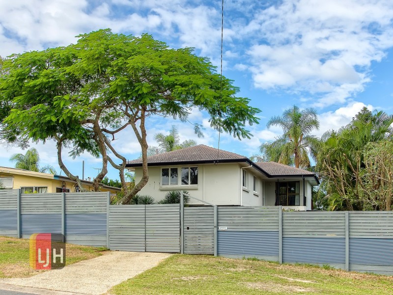 20 Burbank Street, Stafford Heights QLD 4053