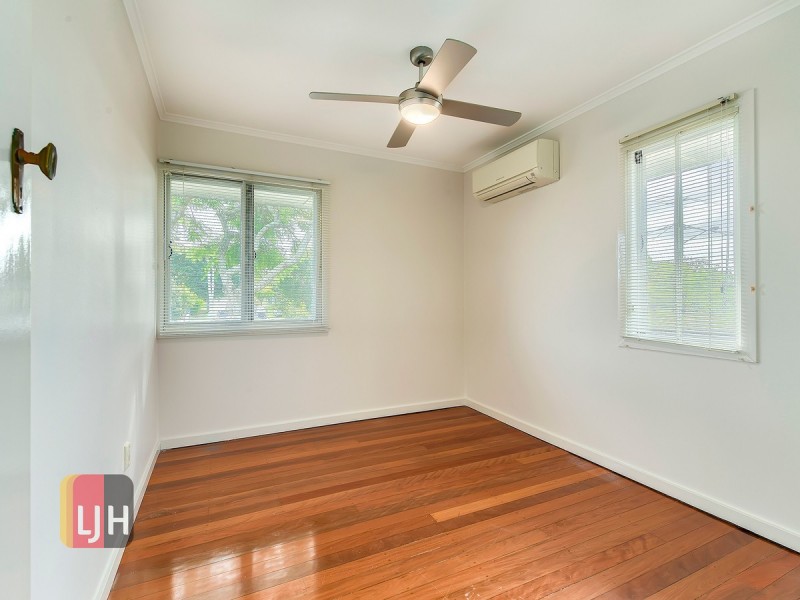 20 Burbank Street, Stafford Heights QLD 4053