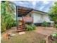 20 Burbank Street, Stafford Heights QLD 4053