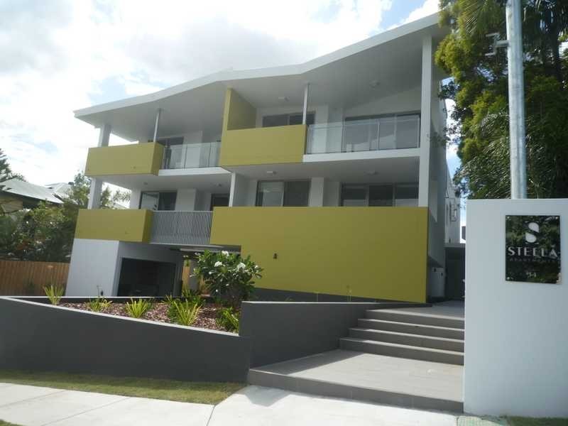 9/34 Surrey Street, Nundah QLD 4012