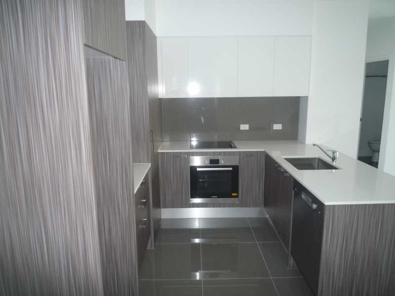 9/34 Surrey Street, Nundah QLD 4012