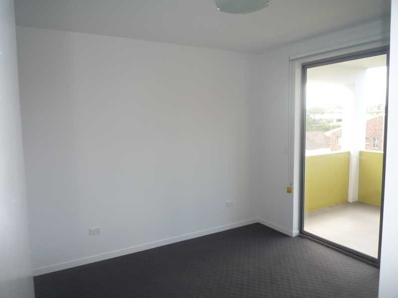 9/34 Surrey Street, Nundah QLD 4012