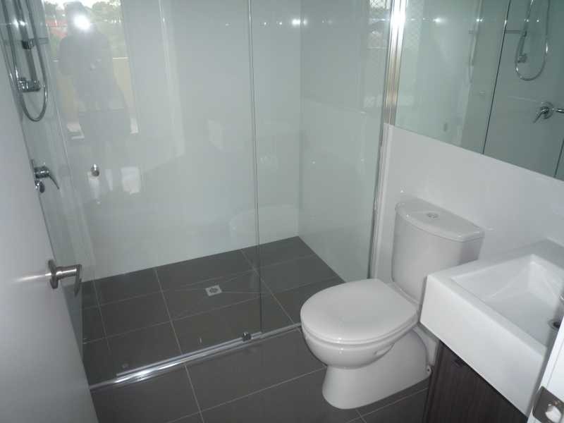 9/34 Surrey Street, Nundah QLD 4012